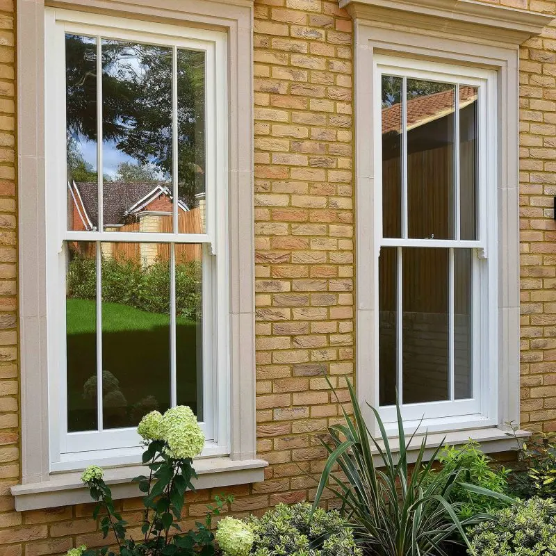 mumford_and_wood_spring_sash_windows9