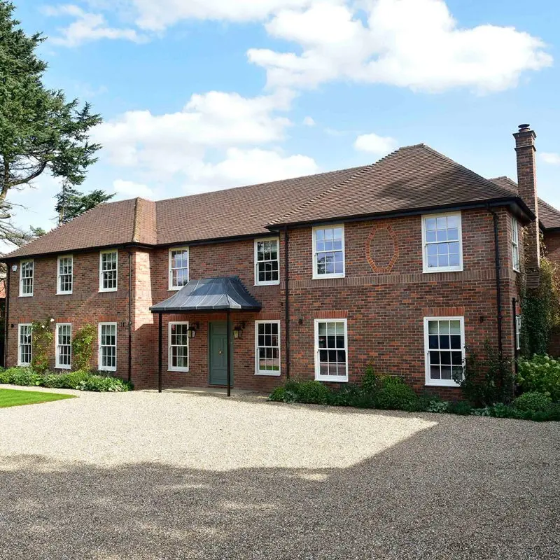 Timber_spring_sash_windows_from_Mumford_and_wood_conservation_range_7