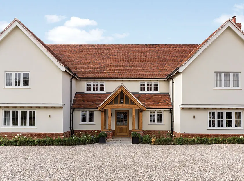 mumford and wood timber windows and doors