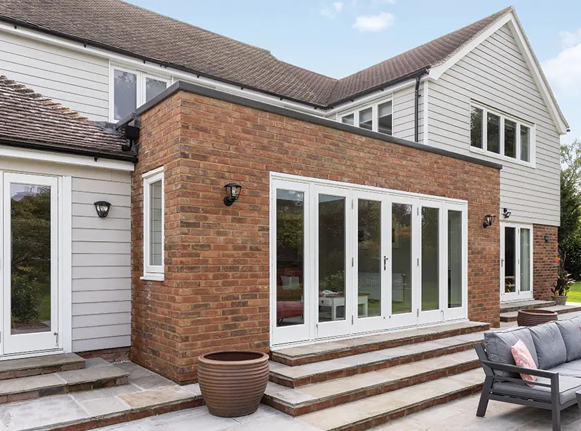 mumford and wood timber windows and doors