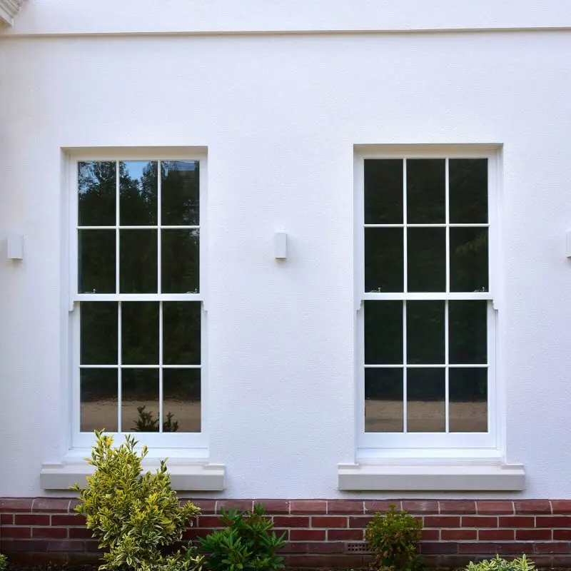 mumford_and_wood_spring_sash_windows7