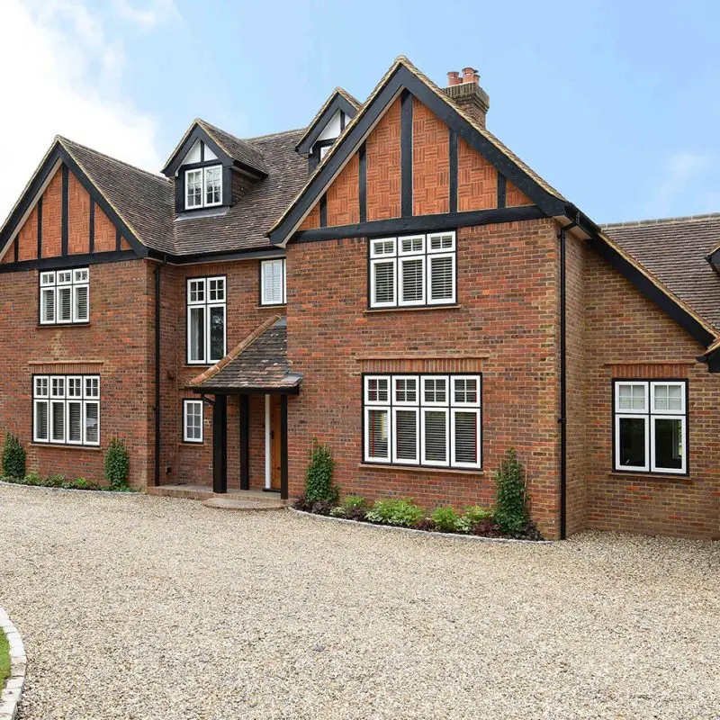 Mumford_and_wood_timber_casement_windows_from_the_conservation_range_3