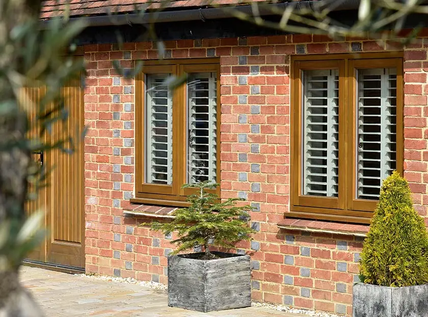 mumford and wood timber windows and doors