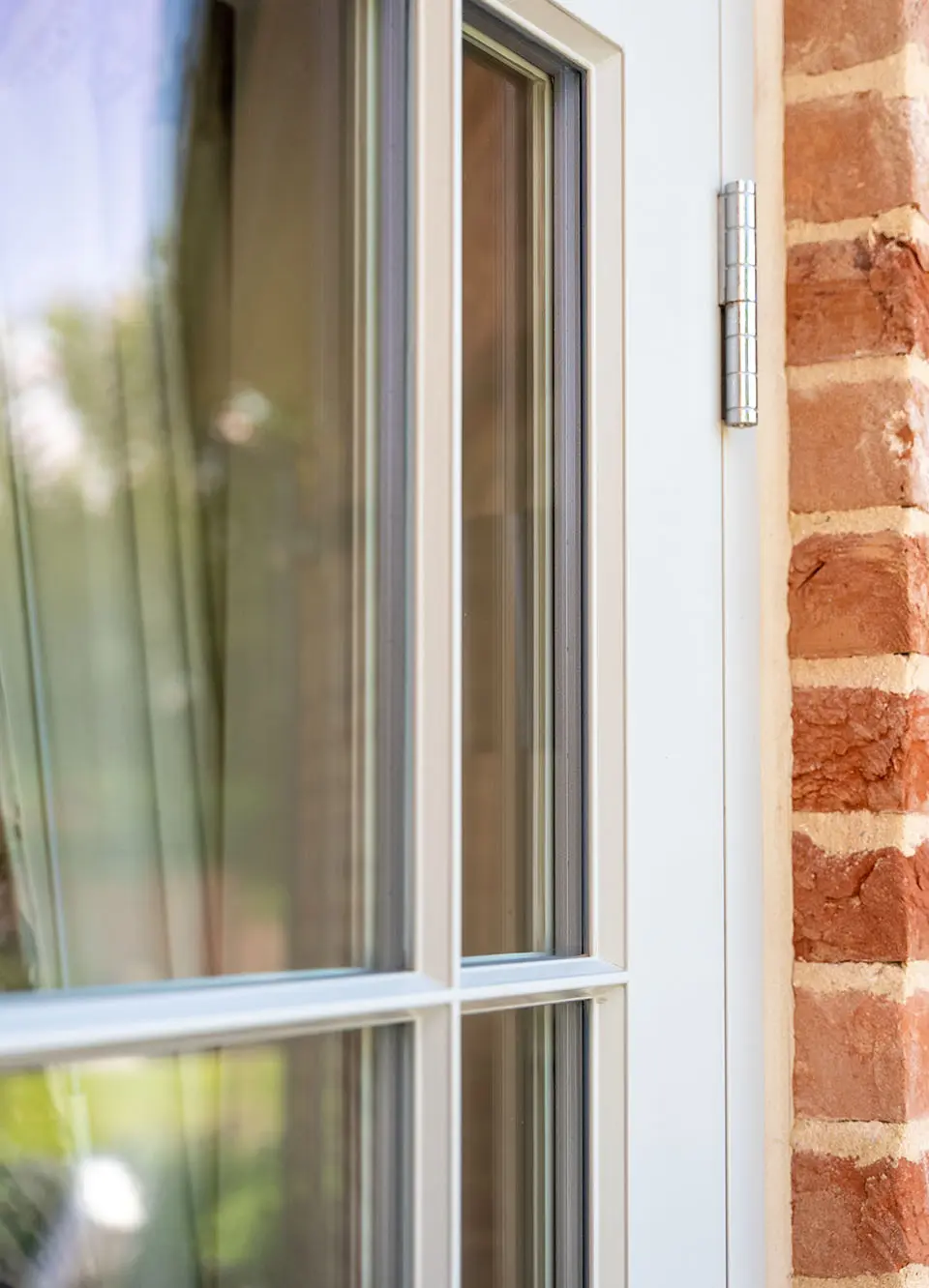 mumford and wood timber windows and doors