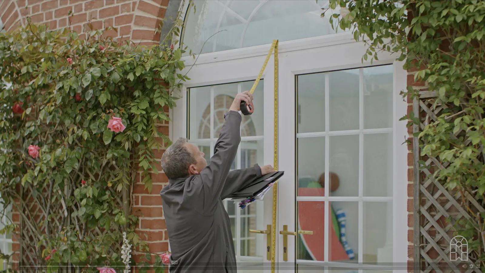 Precision Survey Services