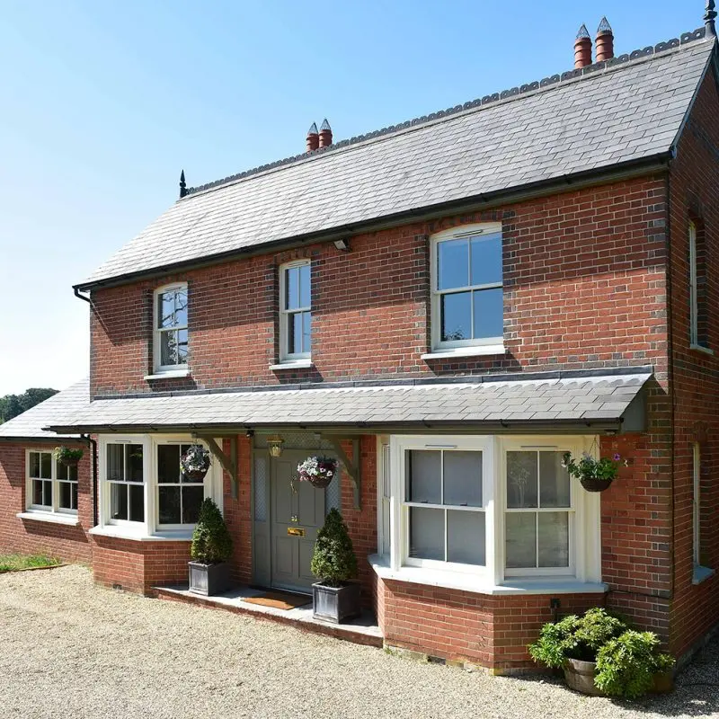mumford_and_wood_spring_sash_windows4