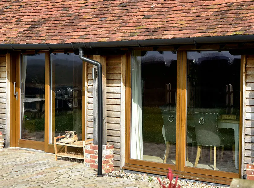 mumford and wood timber windows and doors