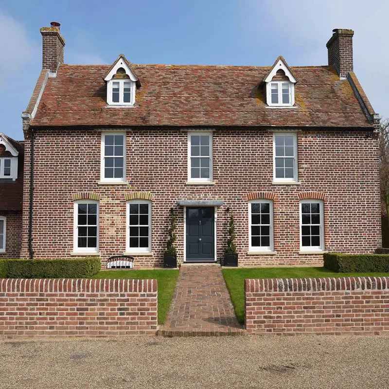 timber_box_sash_windows_from_mumford_and_wood_classic_range_4-