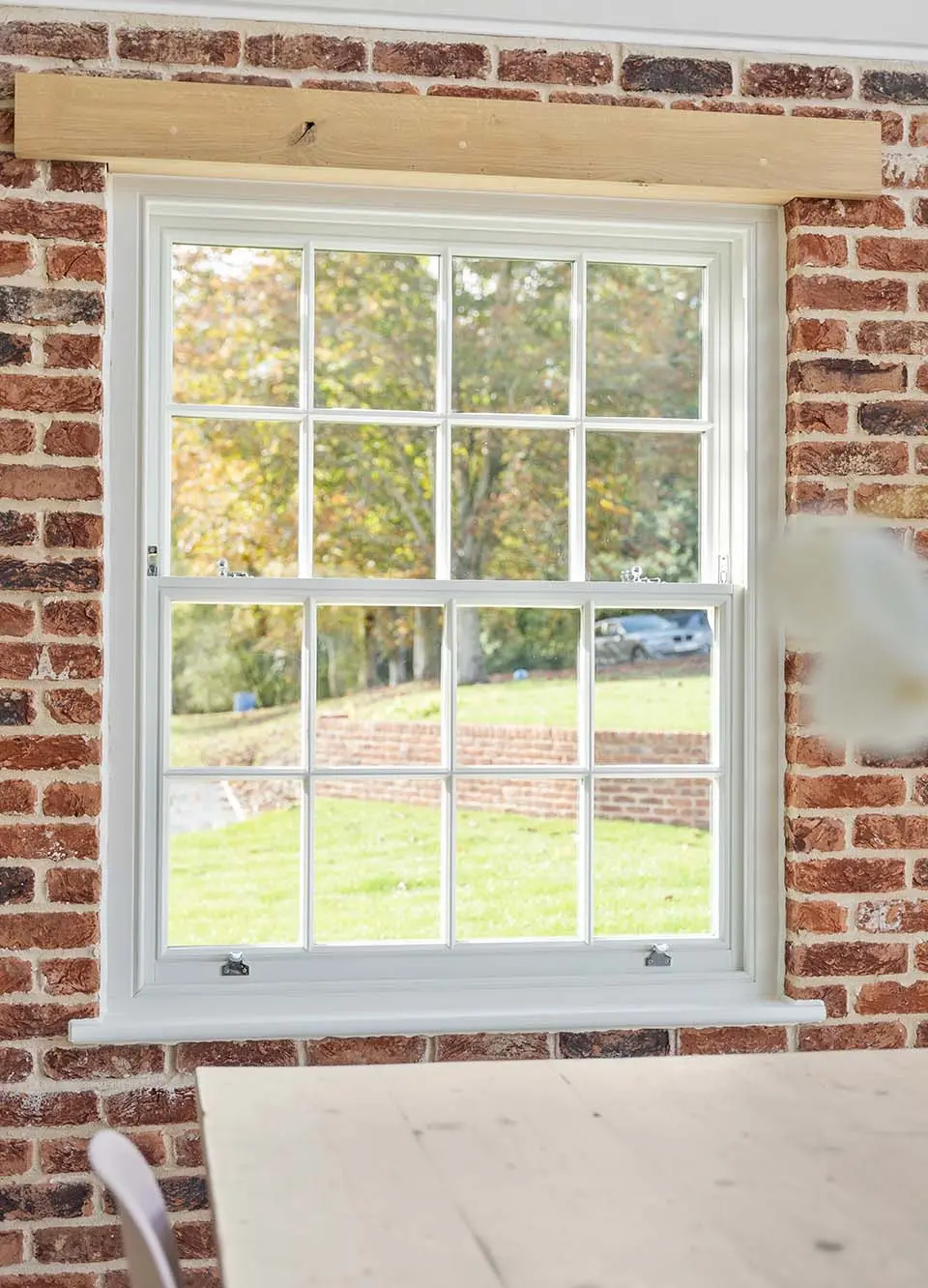 mumford and wood timber windows and doors