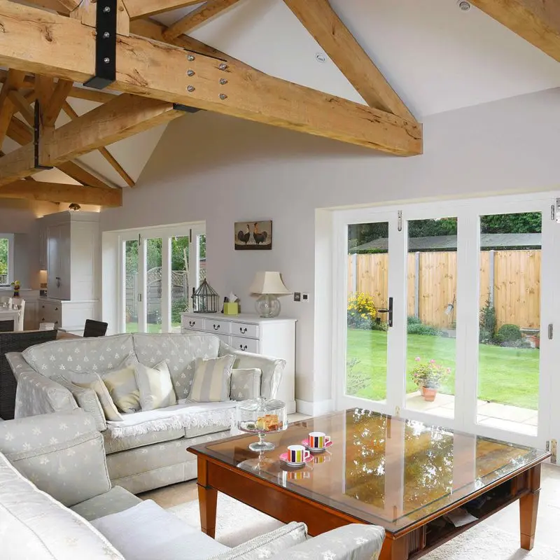 mumford_and_wood_timber_bifold_doors_from_the_conservation_range-7