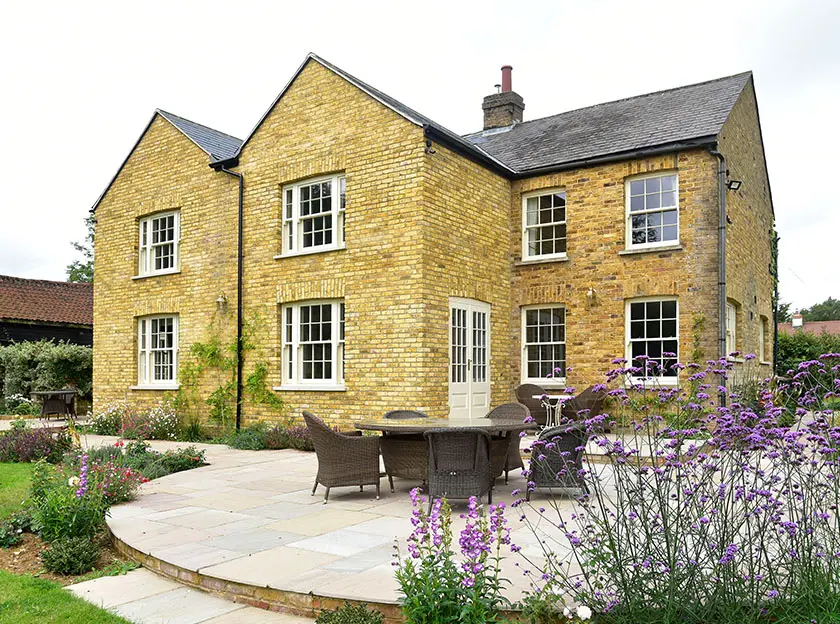 mumford and wood timber windows and doors
