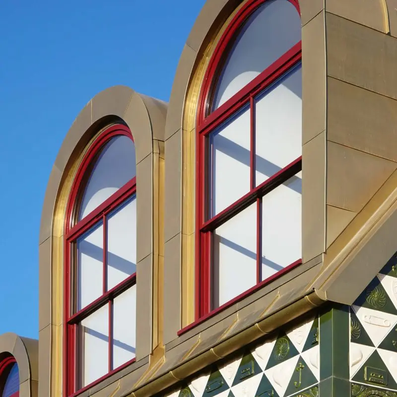 mumford_and_wood_spring_sash_windows12