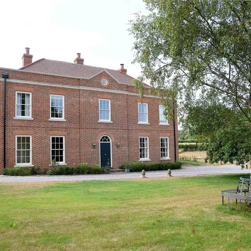 Timber_spring_sash_windows_from_Mumford_and_wood_conservation_range_4