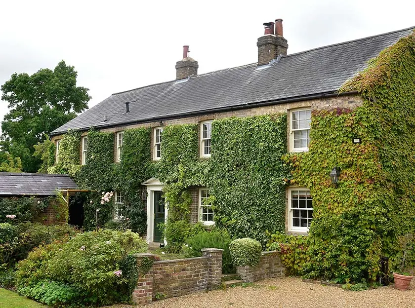 mumford and wood timber windows and doors