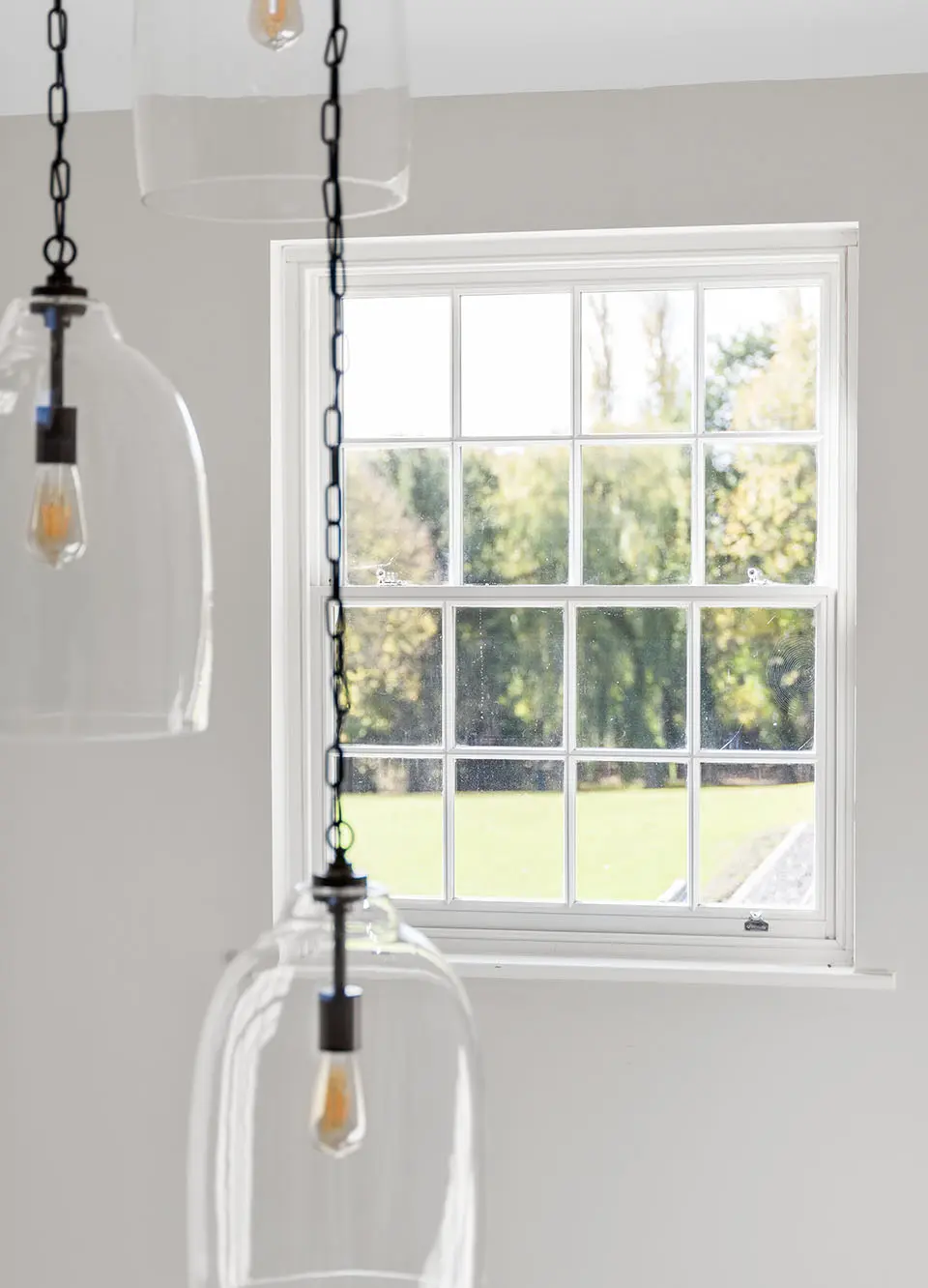 mumford and wood timber windows and doors