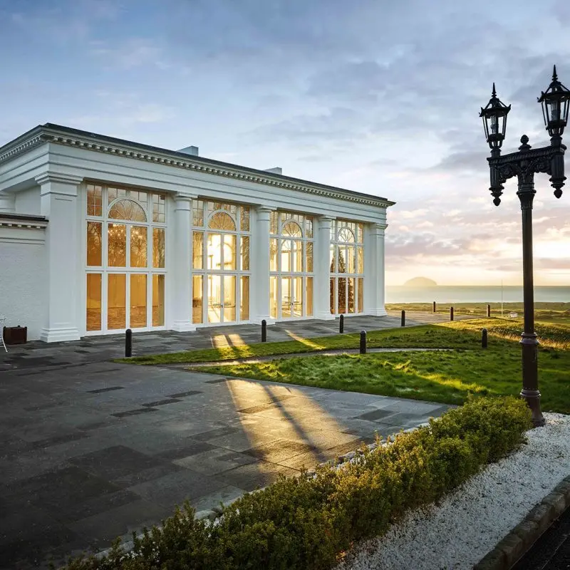 casement windows image
