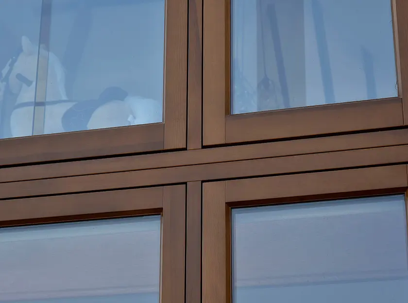 mumford and wood timber windows and doors
