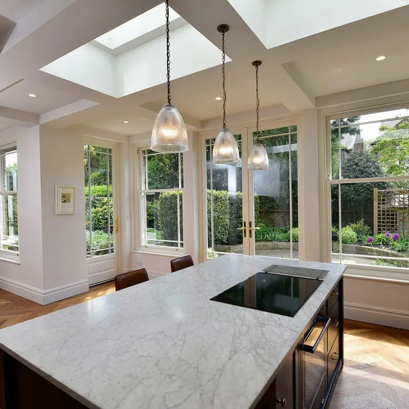 mumford_and_wood_french_single_and_balcony_doors_from_conservation_range_5