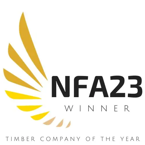 nfa23