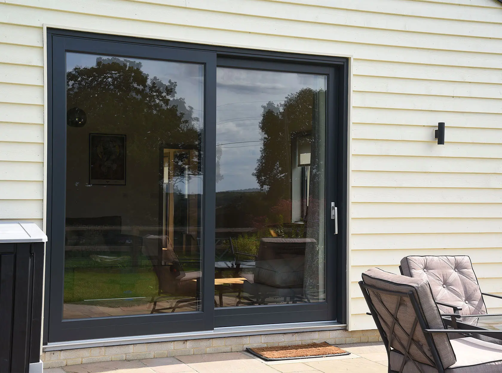 mumford_&_wood_sliding_patio_doors1