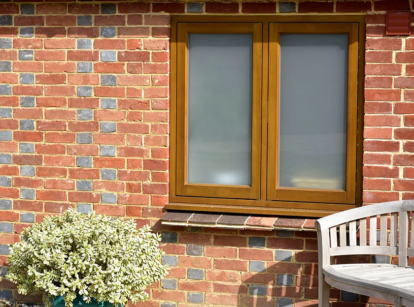 mumford and wood timber windows and doors