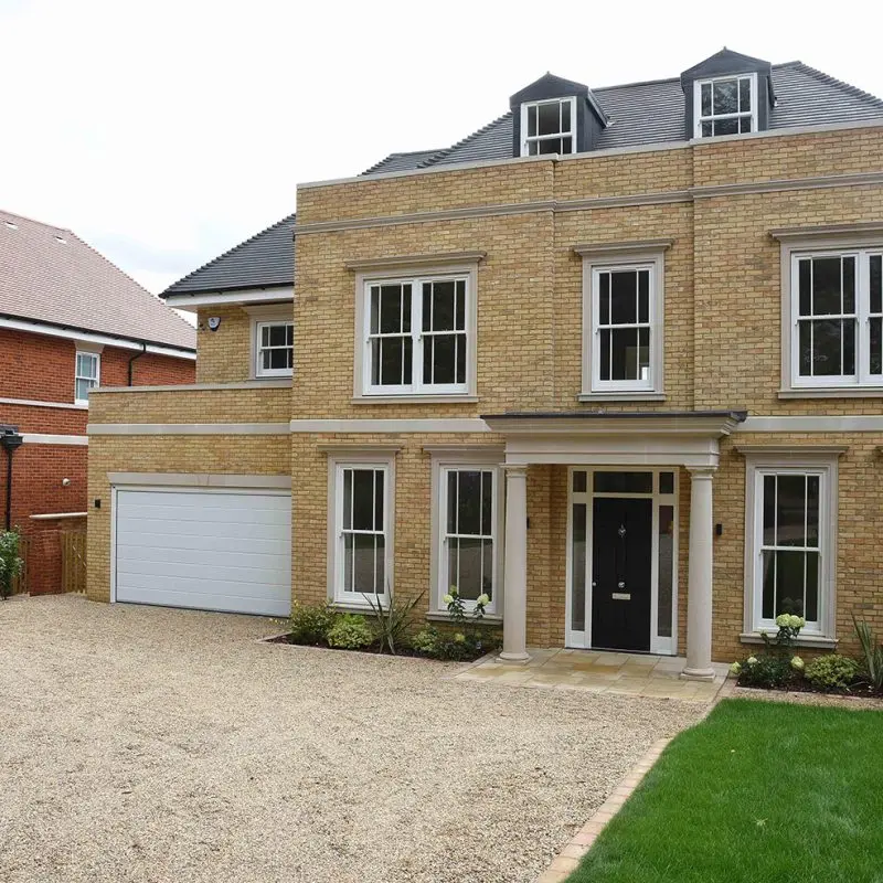 mumford_and_wood_spring_sash_windows6