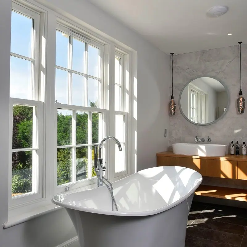 mumford_and_wood_spring_sash_windows11