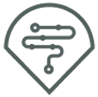 END-TO-END SERVICES