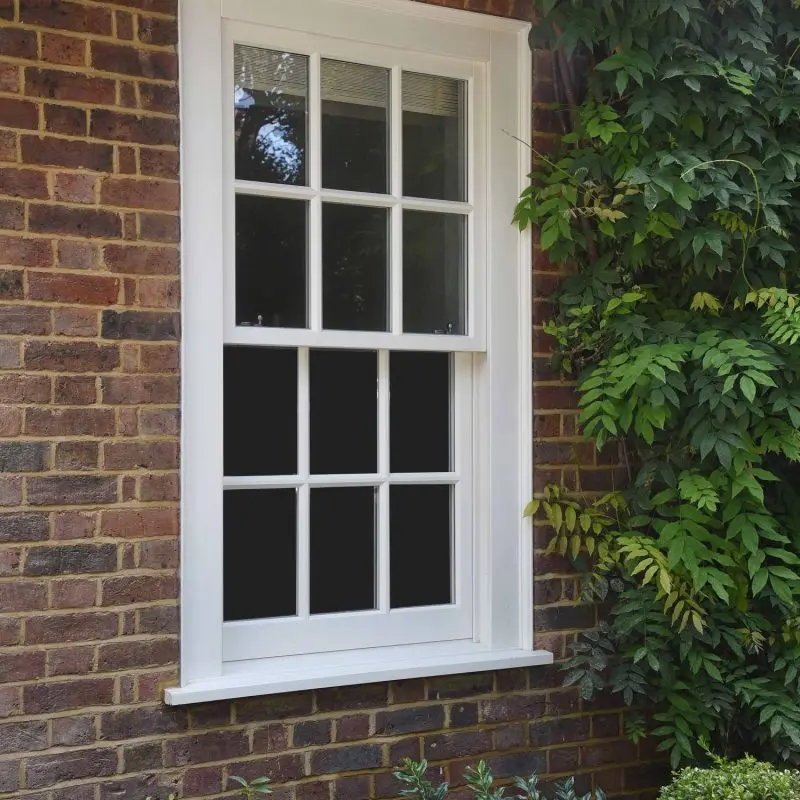 mumford_and_wood_box_sash_windows2