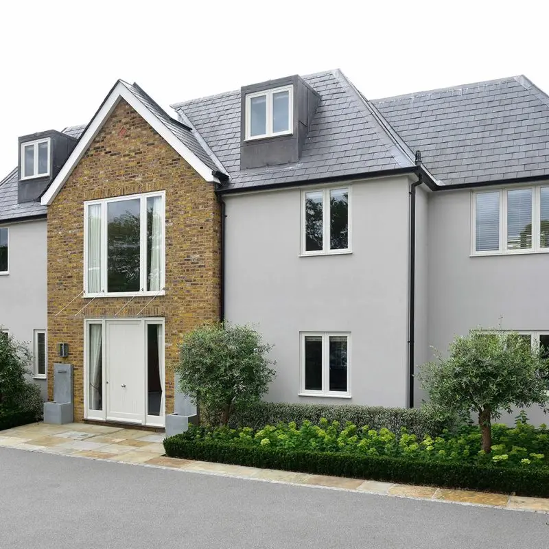 mumford_and_wood_conservation_flush_casement_4