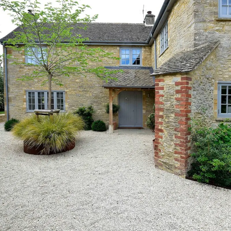 Mumford_and_wood_timber_casement_windows_from_the_conservation_range_18