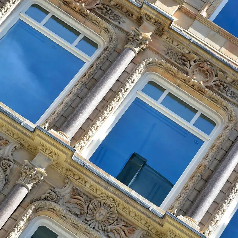 Mumford_and_wood_timber_casement_windows_from_the_conservation_range_61