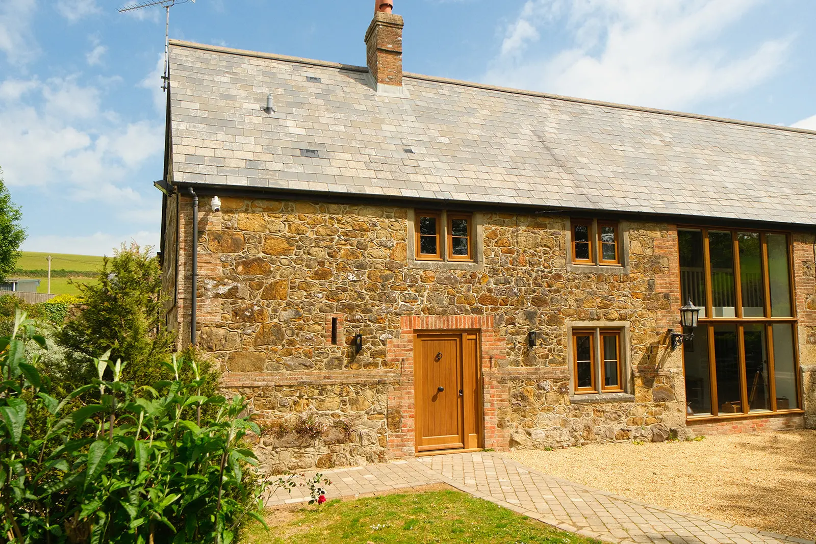 isle of wight timber windows and doors
