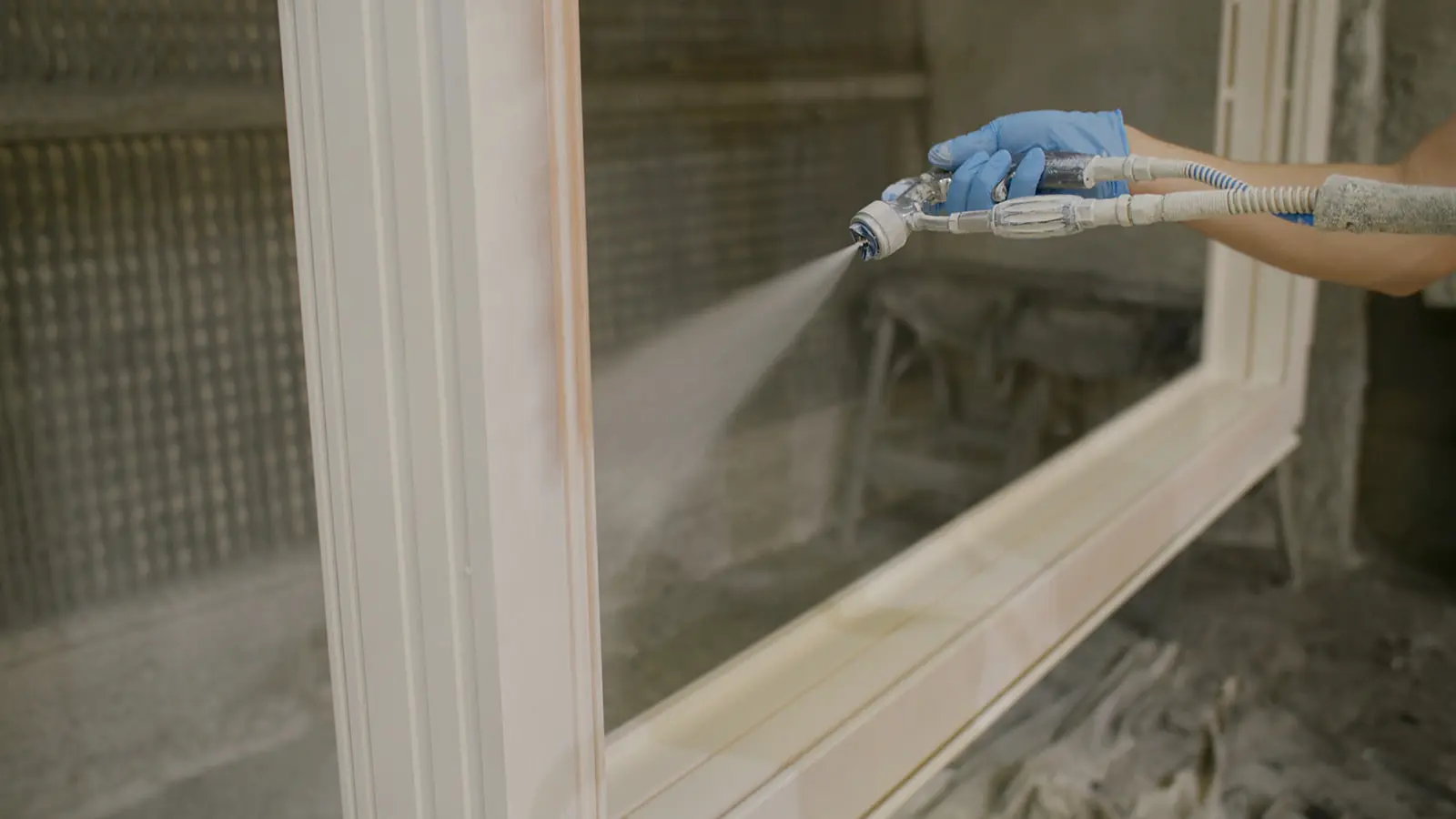 Comprehensive Warranties