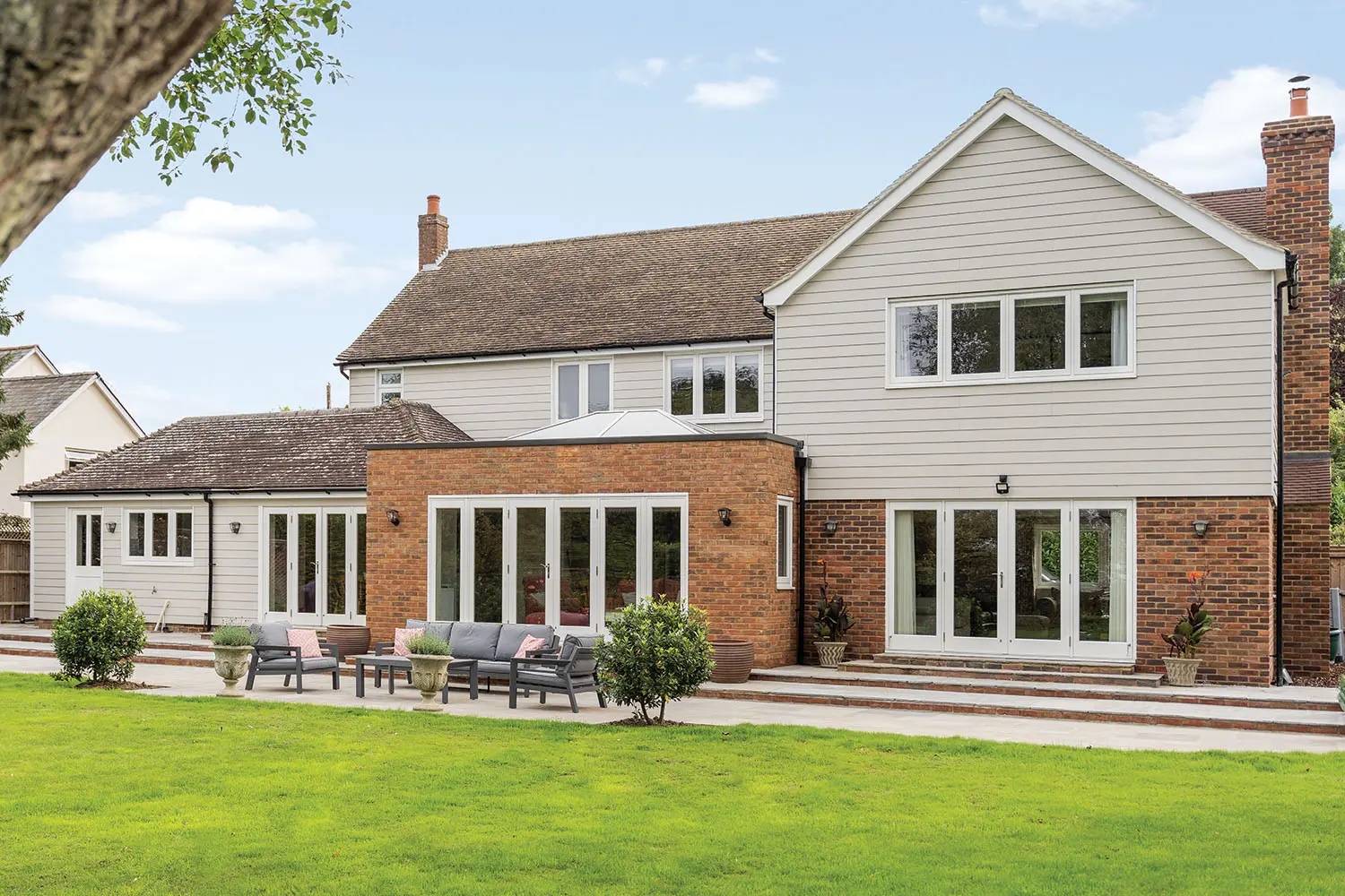 mumford and wood timber windows and doors