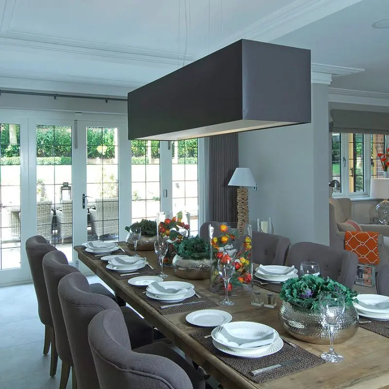 mumford_and_wood_timber_bifold_doors_from_the_conservation_range-4