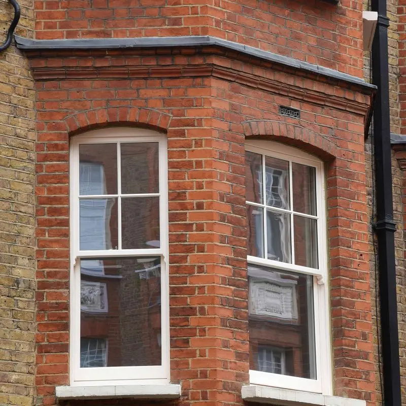 mumford_and_wood_box_sash_windows7