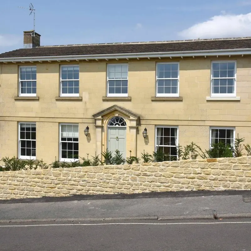 timber_sash_windows_from_mumford___wood_conservation_range_7