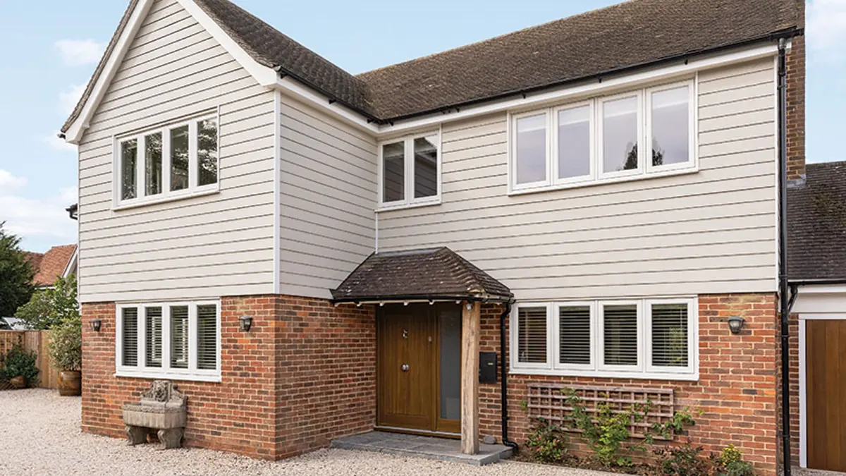 mumford and wood timber windows and doors
