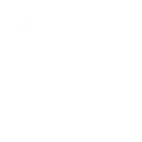 PEACE OF MIND