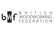 Industry Certification 2