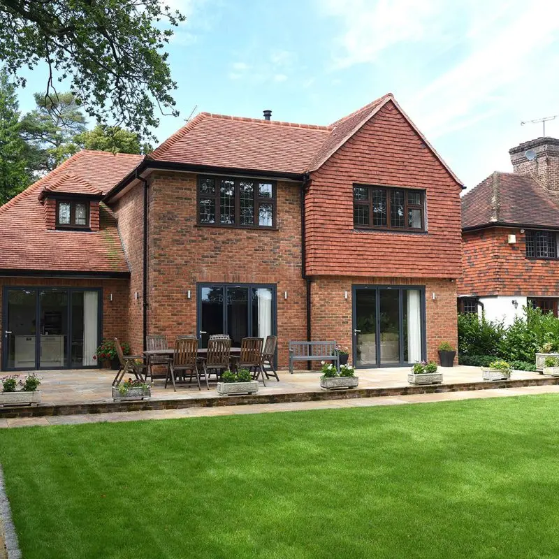 Mumford_and_wood_timber_casement_windows_from_the_conservation_range_17