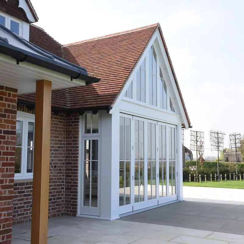new-casement-windows-from-mumford-and-wood-classic-range-5