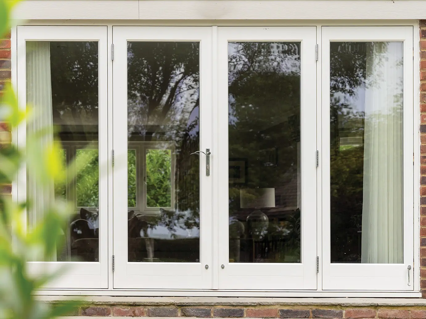 mumford and wood timber windows and doors