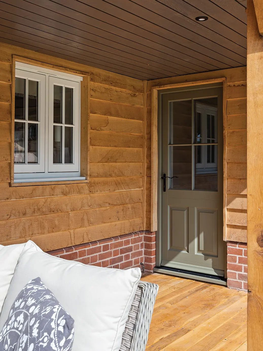 mumford and wood timber windows and doors
