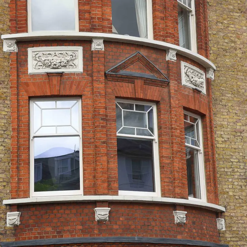 mumford_and_wood_box_sash_windows5
