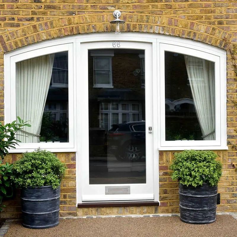 Mumford_and_wood_conservation_timber_entrance_doors11