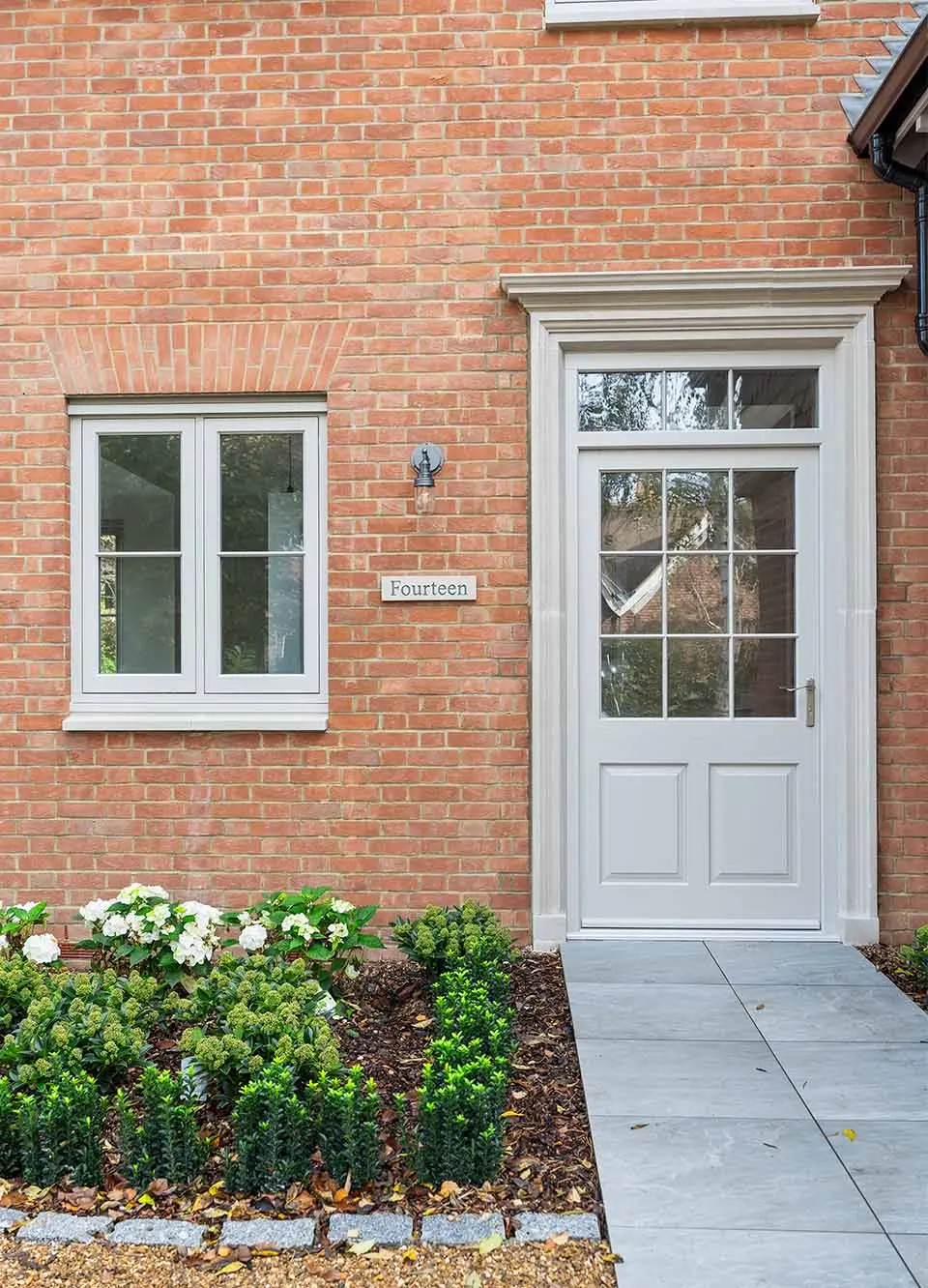 mumford and wood timber windows and doors