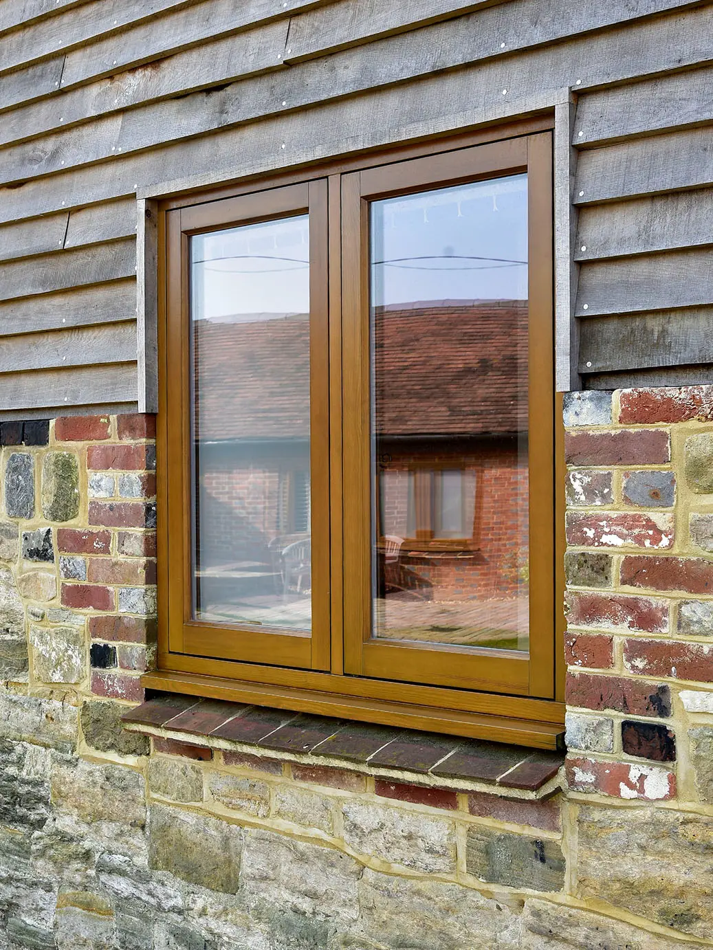 mumford and wood timber windows and doors