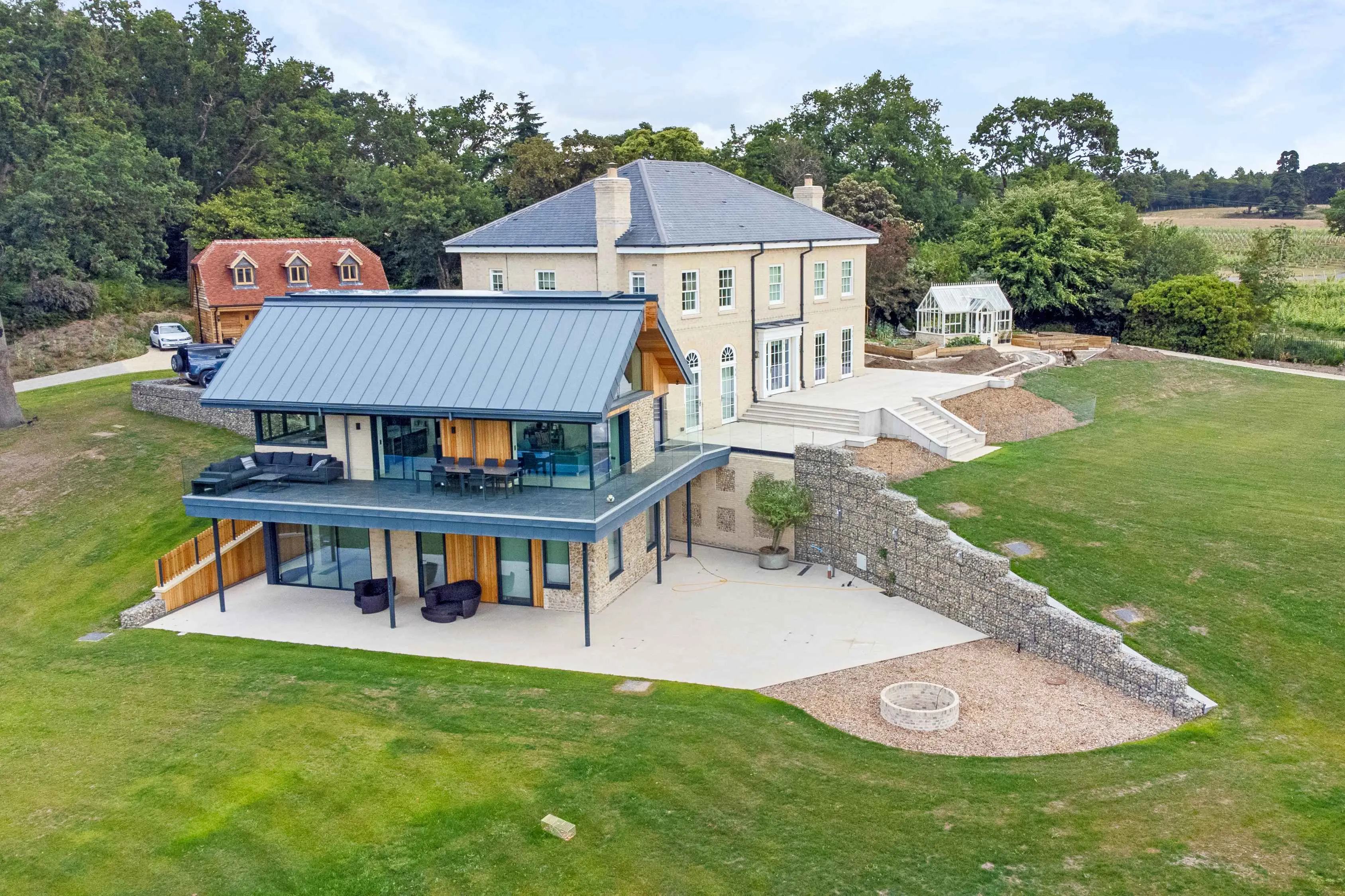 Architect Images